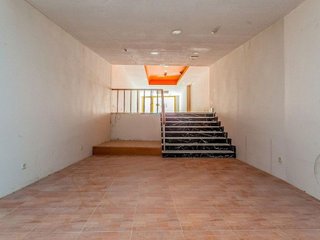 Local comercial en venta en Centro en Alcobendas