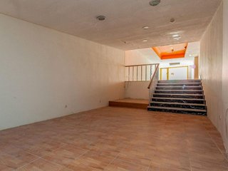Local comercial en venta en Centro en Alcobendas