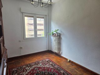 Piso en venta en San Juan en Pamplona