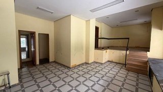 Local comercial en venta en San Juanillo en Palencia