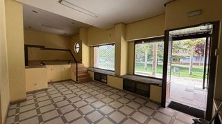Local comercial en venta en San Juanillo en Palencia