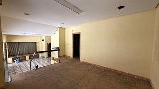 Local comercial en venta en San Juanillo en Palencia