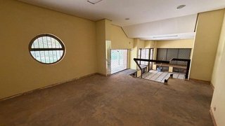 Local comercial en venta en San Juanillo en Palencia