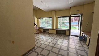 Local comercial en venta en San Juanillo en Palencia