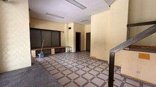 Local comercial en venta en San Juanillo en Palencia