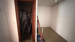 Local comercial en venta en San Juanillo en Palencia