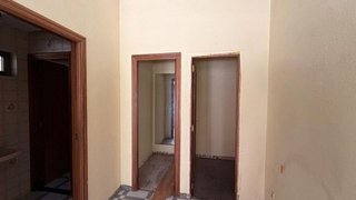 Local comercial en venta en San Juanillo en Palencia