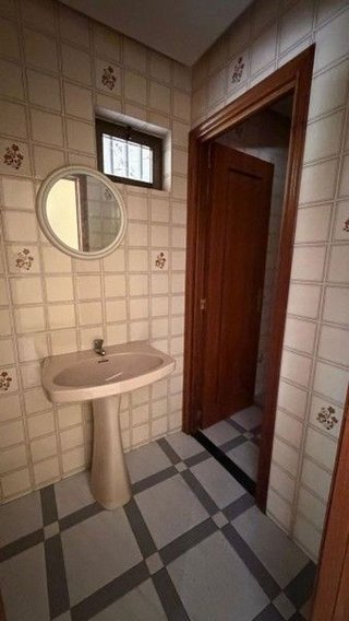 Local comercial en venta en San Juanillo en Palencia