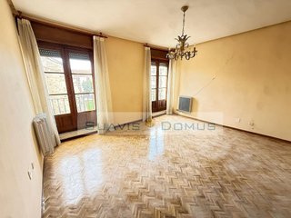 Piso en venta en Centro - Casco Antiguo en Zamora