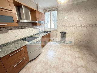 Piso en venta en Centro - Casco Antiguo en Zamora