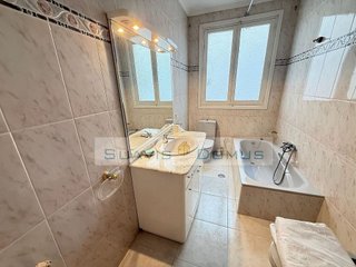 Piso en venta en Centro - Casco Antiguo en Zamora
