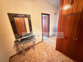 Piso en venta en Centro - Casco Antiguo en Zamora