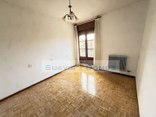 Piso en venta en Centro - Casco Antiguo en Zamora