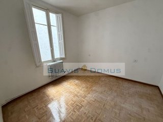 Piso en venta en Centro - Casco Antiguo en Zamora