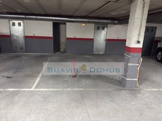 Piso en venta en Centro - Casco Antiguo en Zamora