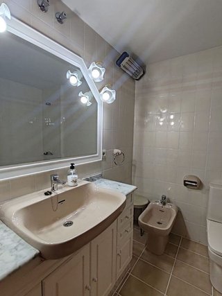 Piso en venta en Barri Eixample en Alcoy/Alcoi