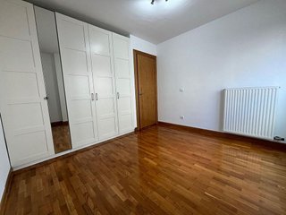 Piso en venta en Buztintxuri en Pamplona