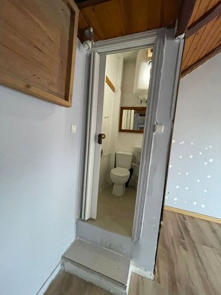 Local comercial en venta en Cruces en Barakaldo