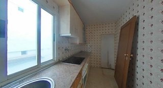 Piso en venta en San Ildefonso - Catedral en Jaén