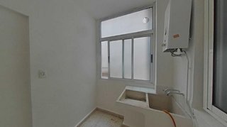 Piso en venta en San Ildefonso - Catedral en Jaén
