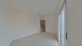 Piso en venta en San Ildefonso - Catedral en Jaén