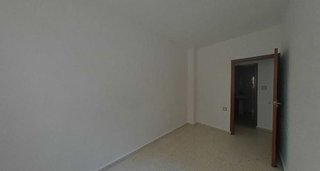 Piso en venta en San Ildefonso - Catedral en Jaén