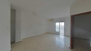 Piso en venta en San Ildefonso - Catedral en Jaén