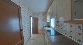 Piso en venta en San Ildefonso - Catedral en Jaén
