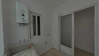 Piso en venta en San Ildefonso - Catedral en Jaén
