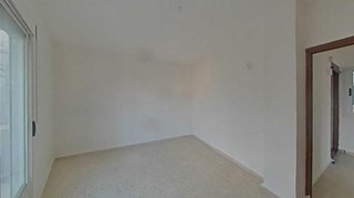 Piso en venta en San Ildefonso - Catedral en Jaén