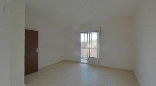 Piso en venta en San Ildefonso - Catedral en Jaén