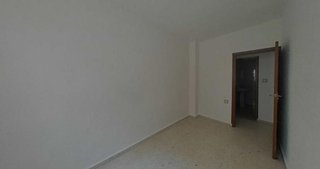 Piso en venta en San Ildefonso - Catedral en Jaén