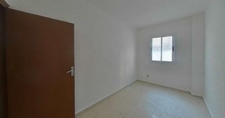 Piso en venta en San Ildefonso - Catedral en Jaén