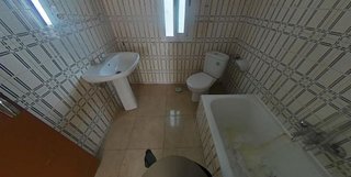 Piso en venta en San Ildefonso - Catedral en Jaén