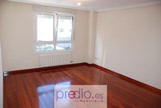 Piso en venta en San Roque - As Fontiñas en Lugo