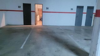 Garaje en venta en Ciudad Monumental en Cáceres