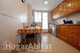 Piso en venta en El Pilar en Villarreal