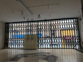Local comercial en venta en San Bartolomé - Millán de Priego en Jaén