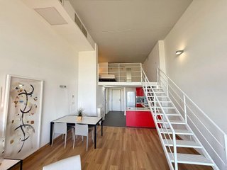 Dúplex en venta en Barrio de la Luz en Xirivella