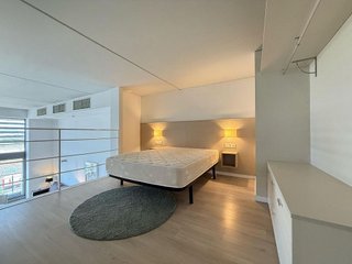 Dúplex en venta en Barrio de la Luz en Xirivella