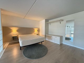 Dúplex en venta en Barrio de la Luz en Xirivella
