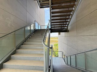 Dúplex en venta en Barrio de la Luz en Xirivella