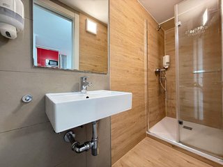 Dúplex en venta en Barrio de la Luz en Xirivella