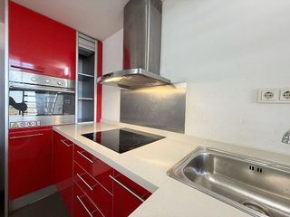 Dúplex en venta en Barrio de la Luz en Xirivella