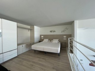 Dúplex en venta en Barrio de la Luz en Xirivella