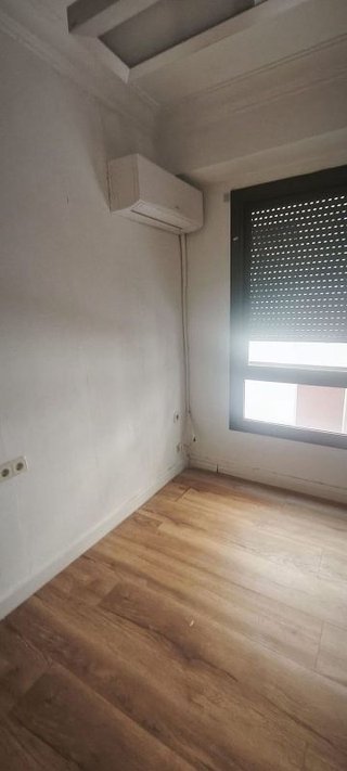 Piso en venta en Centro en Castellón de la Plana