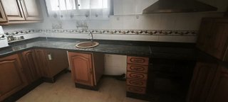 Piso en venta en Centro en Castellón de la Plana