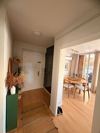 Piso en alquiler en Gavà Mar en Gavà