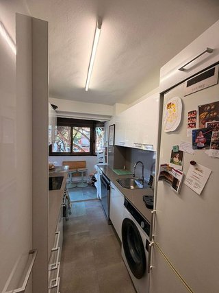Piso en alquiler en Gavà Mar en Gavà