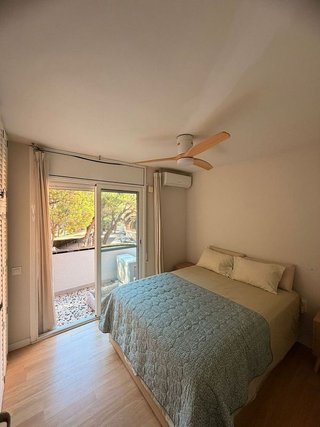Piso en alquiler en Gavà Mar en Gavà